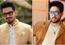 ’Just Want To ACT Their..’: Is Abhinav Shukla Taking A DIG At Gaurav Khanna After He QUIT KKK15?