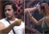 Bigg Boss 20: Rhiti Tiwari & Yung DSA ACCUSE Qazi Touqeer Of ‘Touching’ Former During Captaincy Task