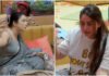 Bigg Boss 20: Amrapali Dubey IRKED As Mahhi Vij Calls Her ‘Bhabhi,’ CONFRONTS Her: ‘Bhojpuri Culture..’