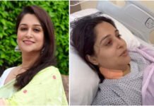 Dipika Kakar İbrahim Set To Return Onscreen With Music Video, Reveals Why No TV Right Now: ‘Muje Cast Kaun..’