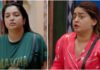 ‘Nanga Kar Dungi, Bhojpuri Ke Log THUKTE..’: Mahhi Vij Lashes Out At Amrapali Dubey In Bigg Boss 20