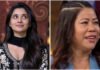 Bigg Boss 20 Captaincy Task: Female Contestants To Control A Doll And Make Male Housemates Follow Their Orders, Details Ahead