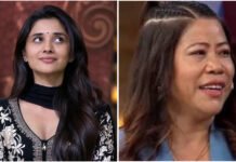 Bigg Boss 20 Captaincy Task: Female Contestants To Control A Doll And Make Male Housemates Follow Their Orders, Details Ahead