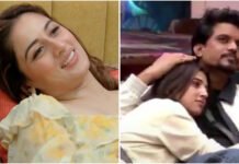 Bigg Boss 20: Uditi Singh Questions Aasif Khan & Lovepreet Gill Sleeping On Same Bed
