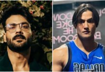 ’What Have You Even Achieved’: Asim Riaz Faces Major Backlash After Social Media Spat With Vishal Aditya Singh