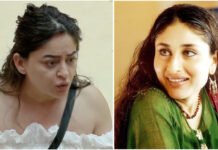 Bigg Boss 20: Mahhi Vij Reveals Being First Choice For ‘Yuvva,’ Claims Being Replaced By Kareena Kapoor