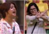 Bigg Boss 20: Arishfa Khan BREAKS DOWN After Amrapali’s ‘Short Video Platform’ Remark, Says, ‘Mera Ghar Chalta Hai Usse’