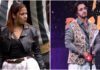 Bigg Boss 20: Rhiti Tiwari Expresses INSECURITY Over Only Qazi Touqeer Being Recognised: ‘He Has Pick Me Energy’
