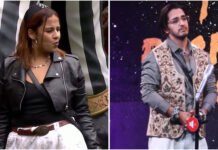 Bigg Boss 20: Rhiti Tiwari Expresses INSECURITY Over Only Qazi Touqeer Being Recognised: ‘He Has Pick Me Energy’