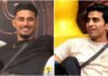 Bigg Boss 20: THIS Male Contestant Becomes New Captaincy Contender