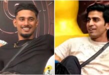 Bigg Boss 20: THIS Male Contestant Becomes New Captaincy Contender