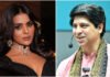 Did Virendra Sehwag Confirm Priyanka Chahar Choudhary & Shehzad Poonawala As Contestants For Rise And Fall 2? Can you Guess Other Two?