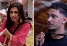 Bigg Boss 20: Yung DSA’s Remark On Love Gill & Gullu Leaves Her Uncomfortable, Turns Into Arguement