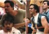 Bigg Boss 20: Qazi Touqeer & Aasif Khan’s Nasty Spat Gets ALMOST PHYSICAL