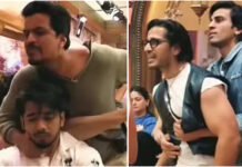 Bigg Boss 20: Qazi Touqeer & Aasif Khan’s Nasty Spat Gets ALMOST PHYSICAL