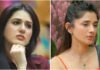Bigg Boss 20: Isha Rikhi Eliminated, Kanika Mann Breaks Down
