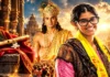 रामायण’ में राम बनने पर रणबीर के नॉनवेज छोड़ने पर बोलीं प्रोड्यूसर, कहा— चरित्र भी ठीक होना चाहिए Anupriya Nagar Ranbir Kapoor Ramayana