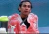 Bigg Boss 20: Gullu Becomes New Captain, Scout OP Loses Life Line