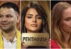 Rise & Fall 2: Tej Pratap Yadav, Priyanka Chahar Choudhary & Irina Compete For Ultimate Ruler, THIS Contestant Bags It- Film Window Exclusive