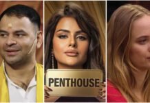 Rise & Fall 2: Tej Pratap Yadav, Priyanka Chahar Choudhary & Irina Compete For Ultimate Ruler, THIS Contestant Bags It- Film Window Exclusive