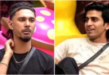 Bigg Boss 20: Yung DSA & Scout Accuse BB Of Biasness Towards Gullu