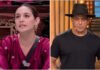 Bigg Boss 20: Salman Khan Reprimands Uditi Singh For Body Shaming Rhiti Tiwari?