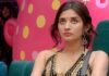 Bigg Boss 20 : Kanika Mann Changes Final Ranking In Ration Task, THESE TWO Contestants Lose Lifelines- Film Window Exclusive