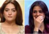 Bigg Boss 20: Mahhi Vij Tells Isha Rikhi She Looks Like Ex Husband Badshah, Latter Says, ‘Sahi Logo Ke Sath..’