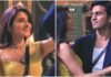 Bigg Boss 20: Kanika Mann & Gullu To Do A ROMANTIC DANCE, Love Angle On The Way?