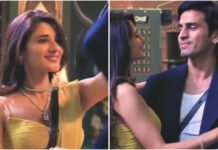 Bigg Boss 20: Kanika Mann & Gullu To Do A ROMANTIC DANCE, Love Angle On The Way?
