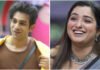Bigg Boss 20: Did Aman Gandhi Threaten To FILE Legal CASE On Amrapali Dubey, Actress Retaliates Aman Gandhi