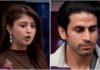 Bigg Boss 20: Arishfa Khan Calls Gullu’s Captaincy ‘Wahiyat,’ He Becomes Contender Again