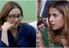 Bigg Boss 20: Rhiti Tiwari Makes Below The Belt Remark On Uditi Singh, Qazi Touqeer Gets Into NASTY FIGHT
