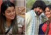Bigg Boss 20: Amrapali Dubey Opens Up On Her ‘Affair Rumours’ With Dinesh Lal Yadav: ‘Woh Mujhse Kehte Hai..’
