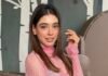 Niti Taylor Says Girls Like ‘Bad Boys,’ Netizens Are Not Pleased