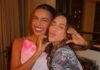 Traitors 2: Krystle Dsouza & Rida Tharana WIN The Show?