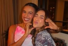 Traitors 2: Krystle Dsouza & Rida Tharana WIN The Show?