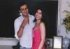 Khushi Kapoor Finds Love Again After Breakup With Vedang Raina? Dating Ex BF Aakash Mehta Now?