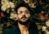 EXCLUSIVE: Vishal Aditya Singh Recalls Being ‘Left Out’ On Sets Of Sasural Simar Ka, Says, ‘Koi Baat Nahi Karta Tha’