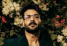 EXCLUSIVE: Vishal Aditya Singh Recalls Being ‘Left Out’ On Sets Of Sasural Simar Ka, Says, ‘Koi Baat Nahi Karta Tha’
