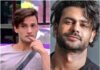 Asim Riaz Slams Vishal Aditya Singh’S Recent Remarks: ‘Instead Of Being A CU*T..’
