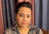 1.5 Lakh RS. Reward Announced To CUT OFF Swara Bhasker’s Tongue After Her Remark On Jauhar