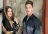 Did Himanshi Khurana Take A Dig At Asim Riaz? Her Post Goes Viral