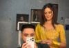 Mannat Har Khushi Paane Ki Headed For Another Leap, Adnan Khan & Ayesha Singh To QUIT?