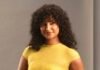 Rida Tharana Breaks Silence On Being Called ‘Undeserving Winner’ Of Traitors 2: ‘I Cried, Questioned Myself’