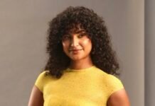 Rida Tharana Breaks Silence On Being Called ‘Undeserving Winner’ Of Traitors 2: ‘I Cried, Questioned Myself’