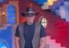 Bigg Boss 20: Salman Khan Arrives On Sets, Begins Shooting For Show