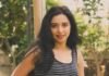 Ahead Of Bigg Boss 20’s Premiere, Tanya Mittal Calls BB19’s Media Round Toughest Part: ‘Aasu Ruk Nahi Rahe Thhe’