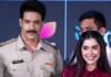 Eisha Singh-Vijayendra Kumeria’s ‘Juhi Mui’ To Go Off Air, Here’s What We Know