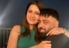 ’Many Rumours Circulating About My Marriage & Separation’: Badshah’s Ex Wife Isha Rikhi Breaks Silence Ahead Of Bigg Boss 20